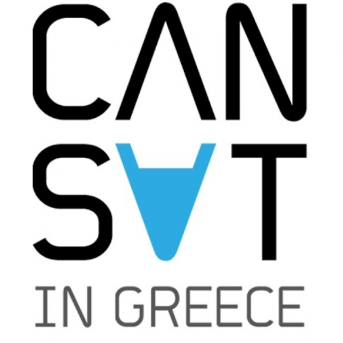 cansat-in-greece